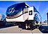 2015 DRV Mobile Suites for sale 300184970